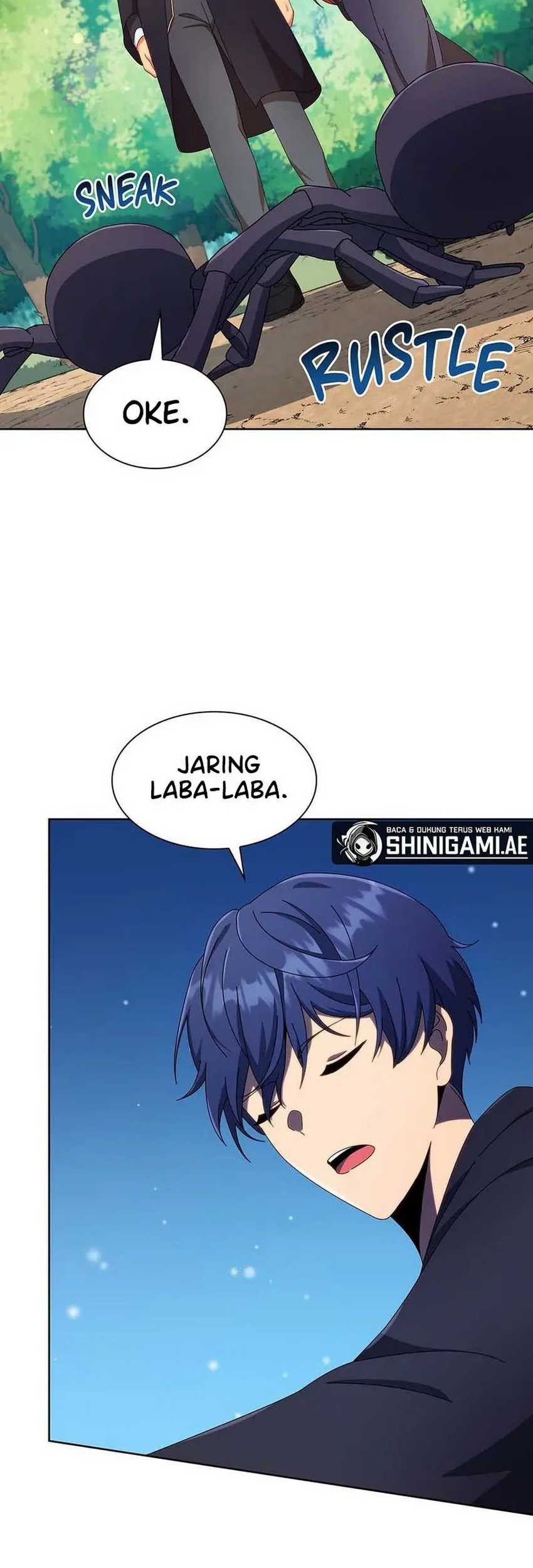 Chapter 50 - halaman 46