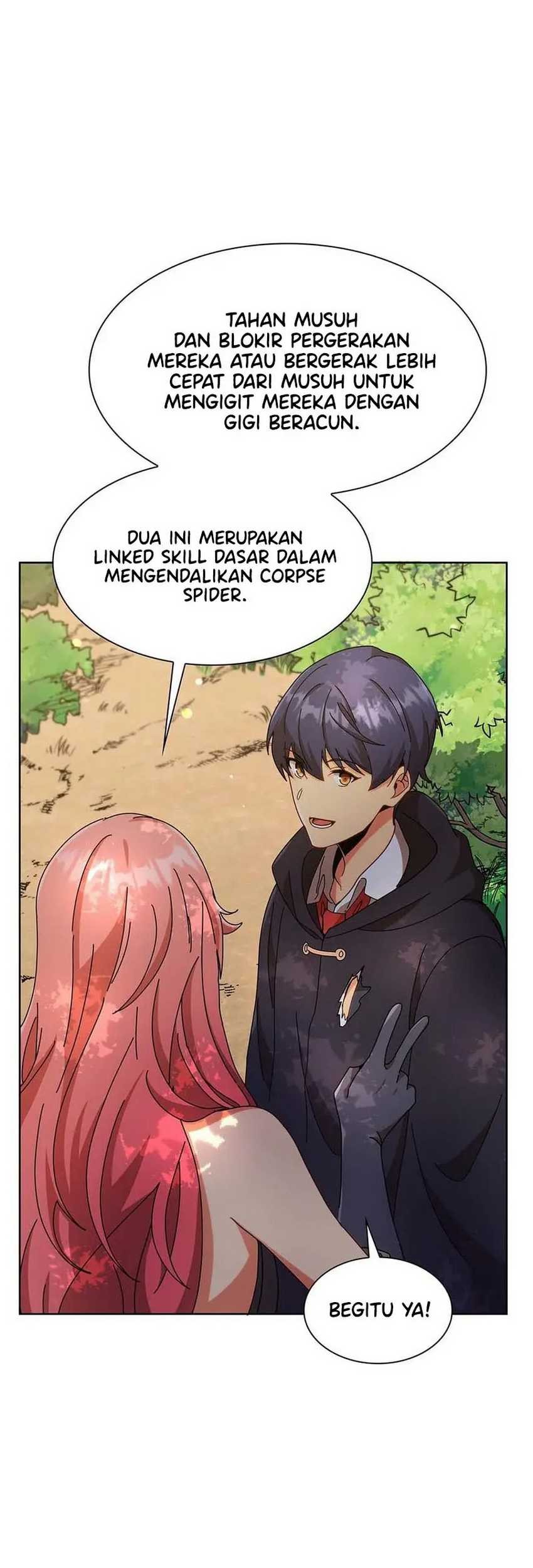Chapter 50 - halaman 49