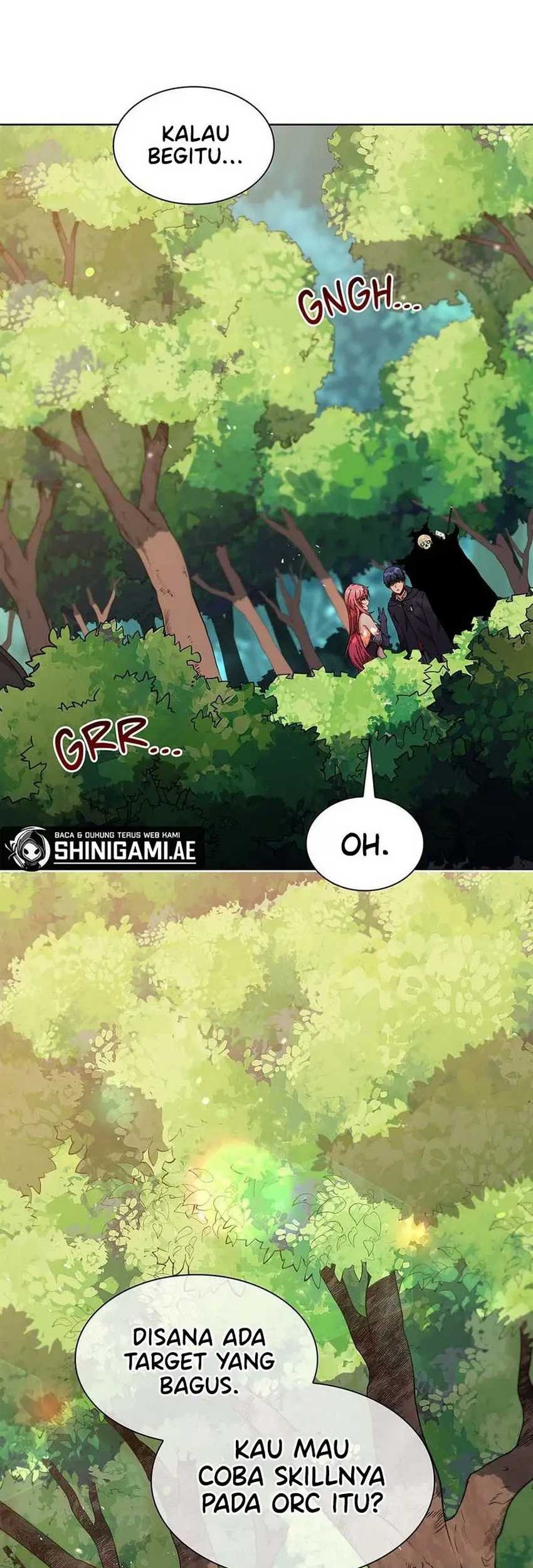 Chapter 50 - halaman 50