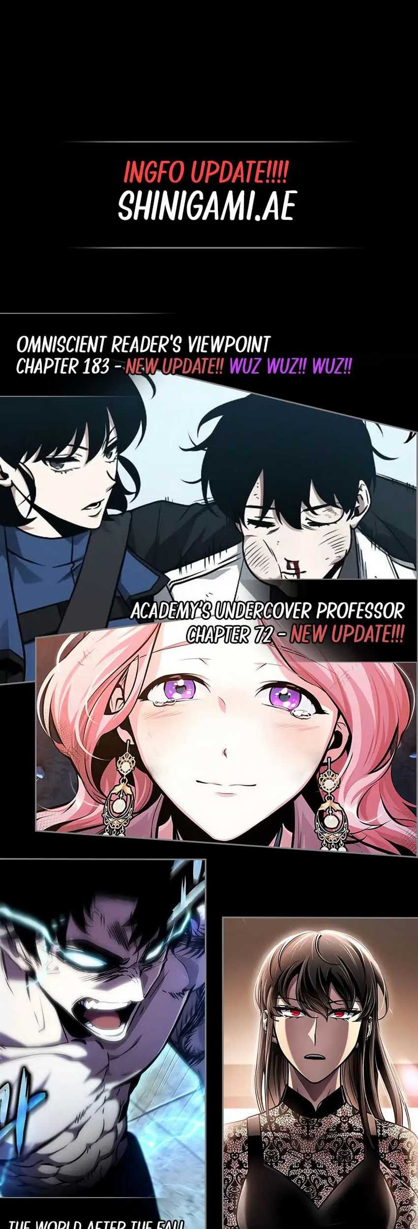 Chapter 50 - halaman 66