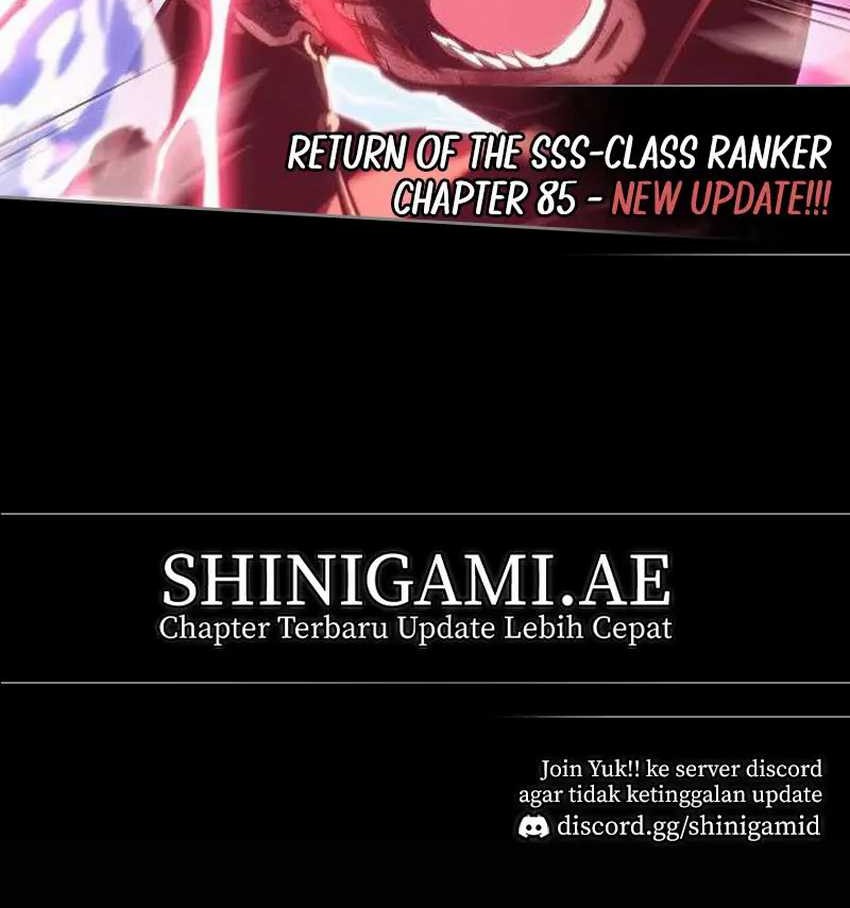 Chapter 50 - halaman 68