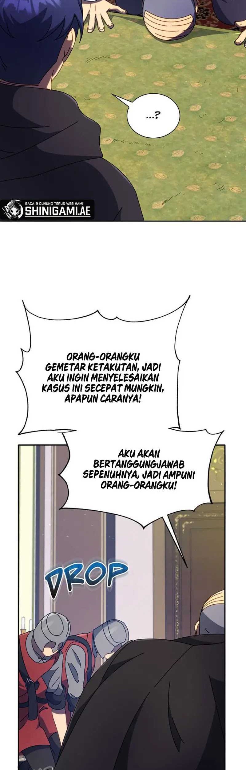 Chapter 49 - halaman 40