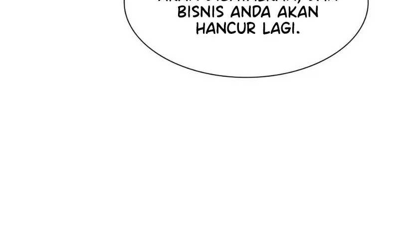 Chapter 49 - halaman 42