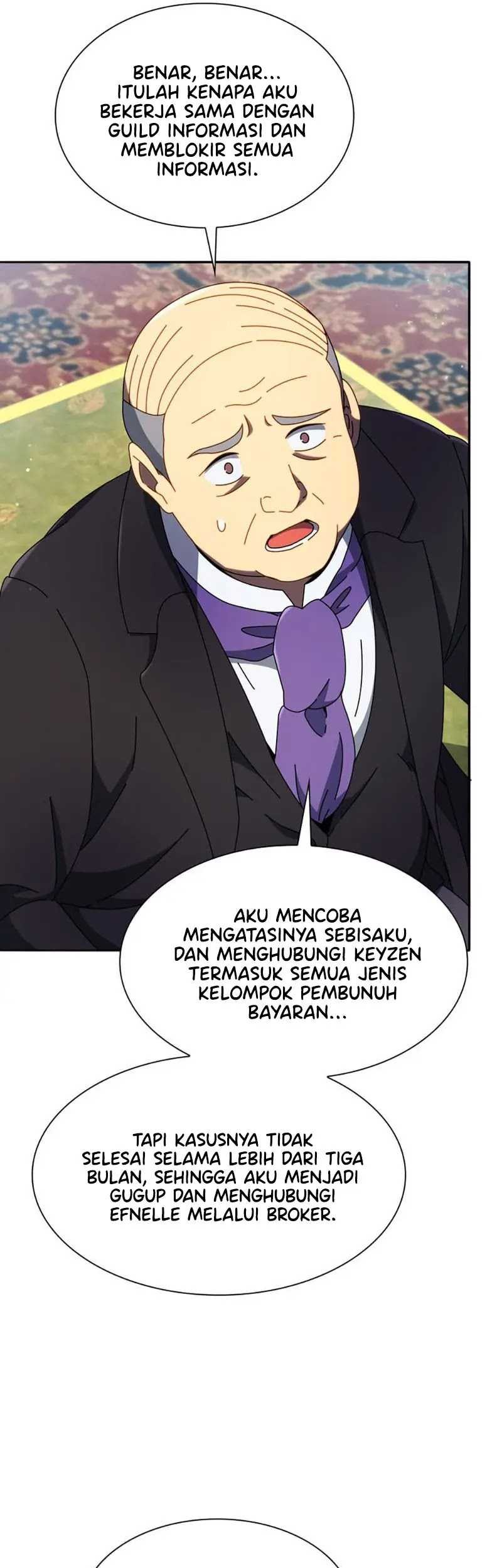 Chapter 49 - halaman 43