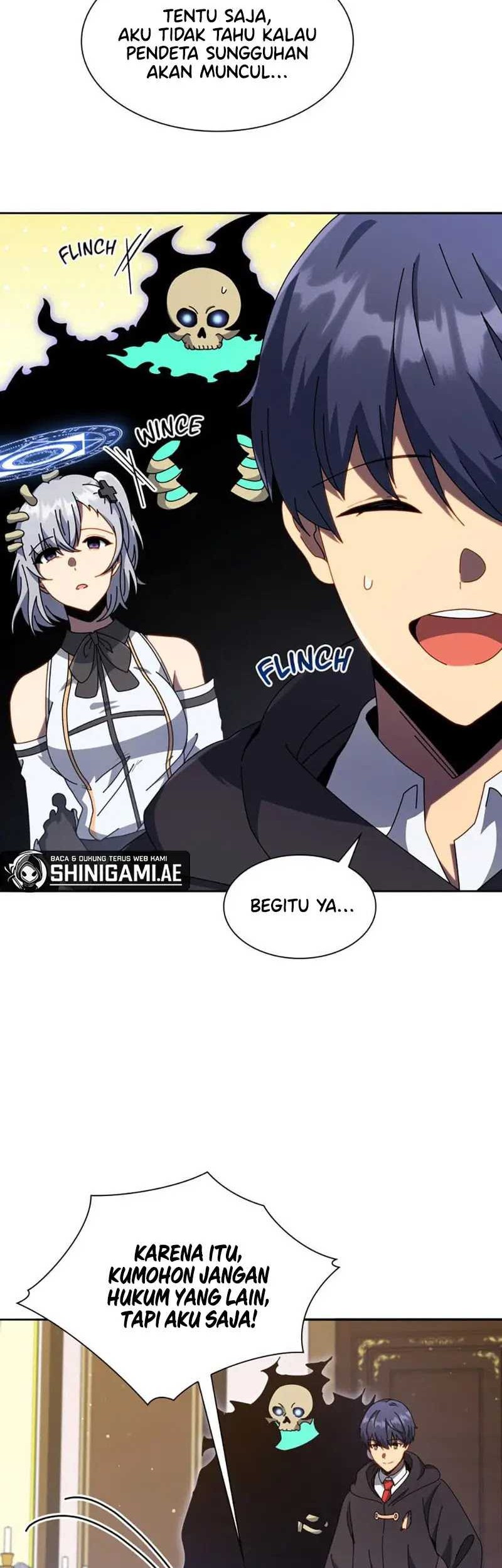 Chapter 49 - halaman 44