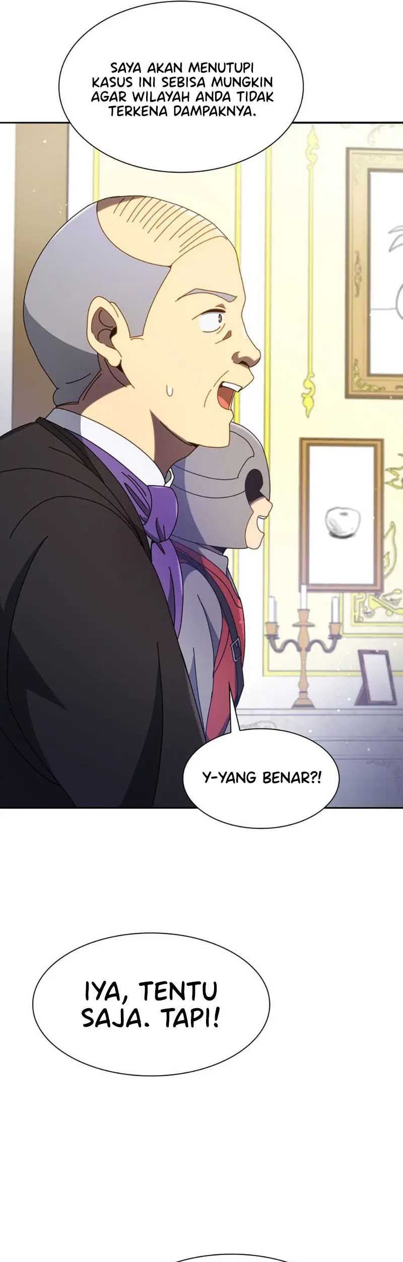 Chapter 49 - halaman 47