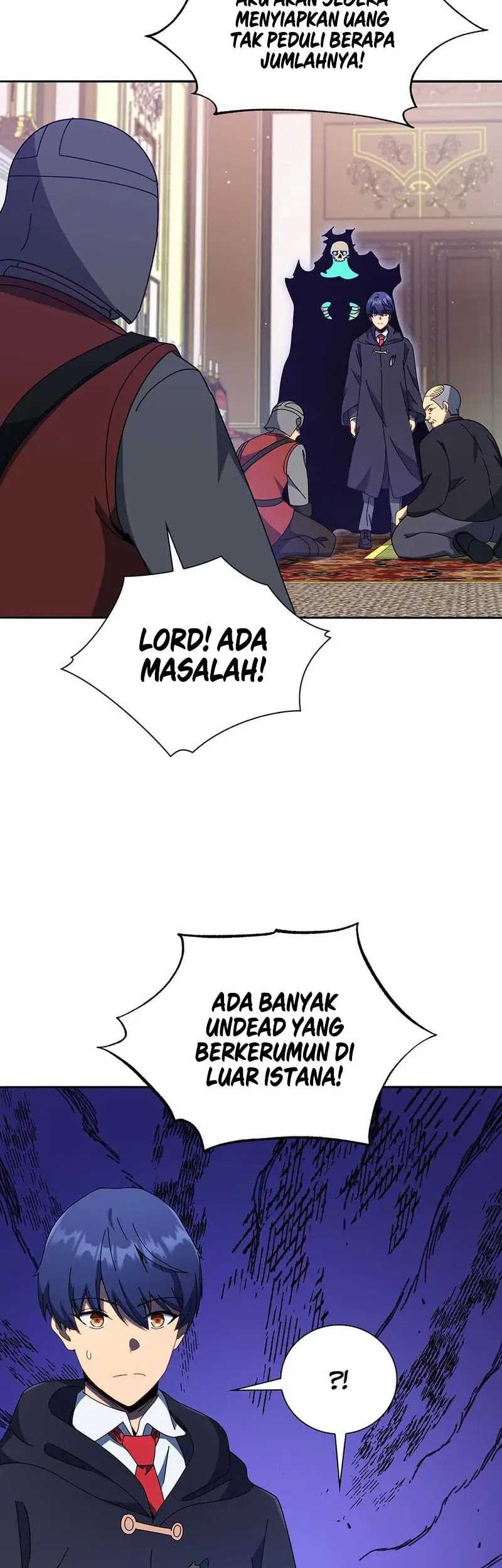 Chapter 49 - halaman 49