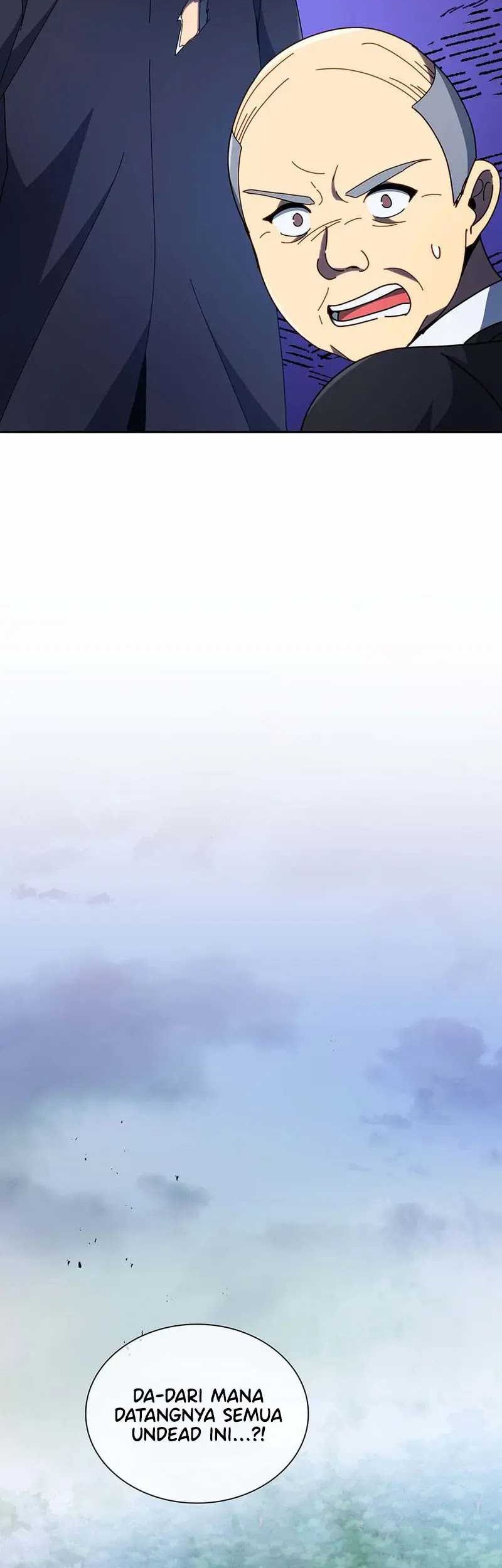 Chapter 49 - halaman 50
