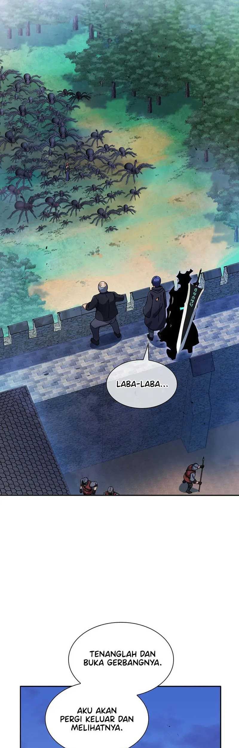 Chapter 49 - halaman 51