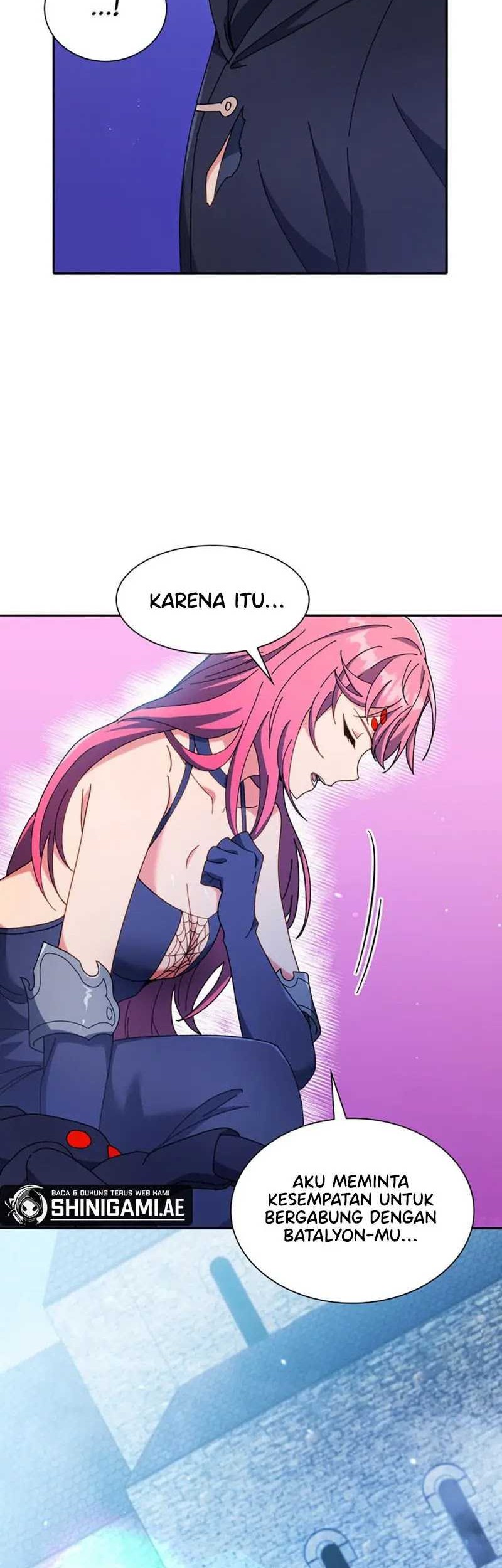 Chapter 49 - halaman 56