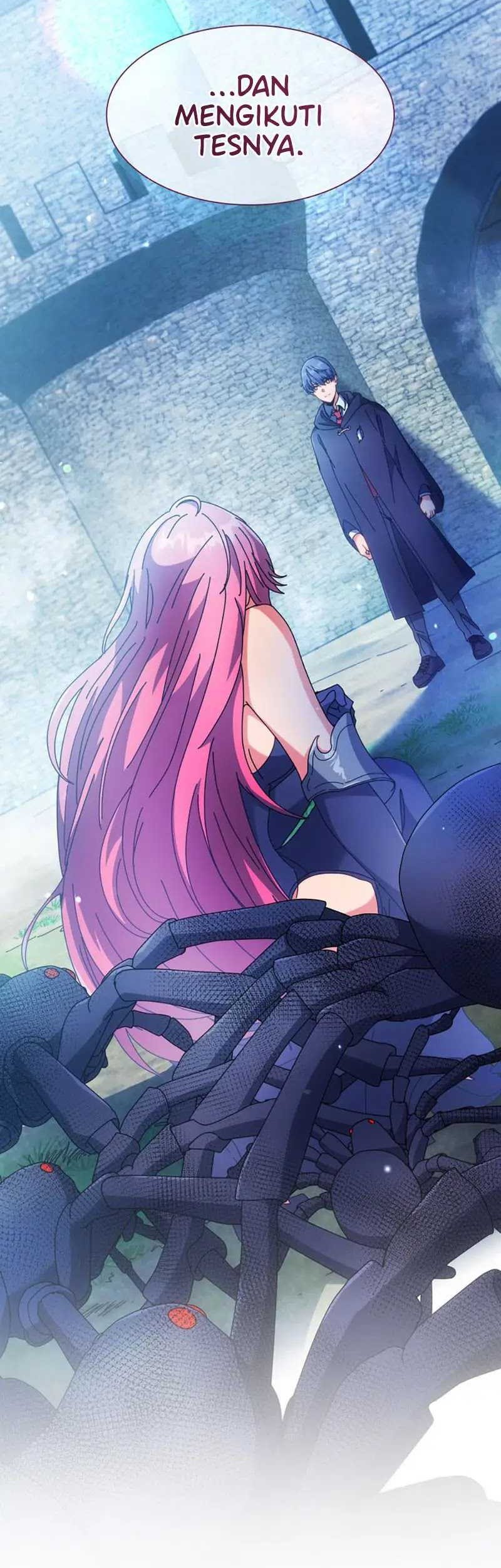 Chapter 49 - halaman 57
