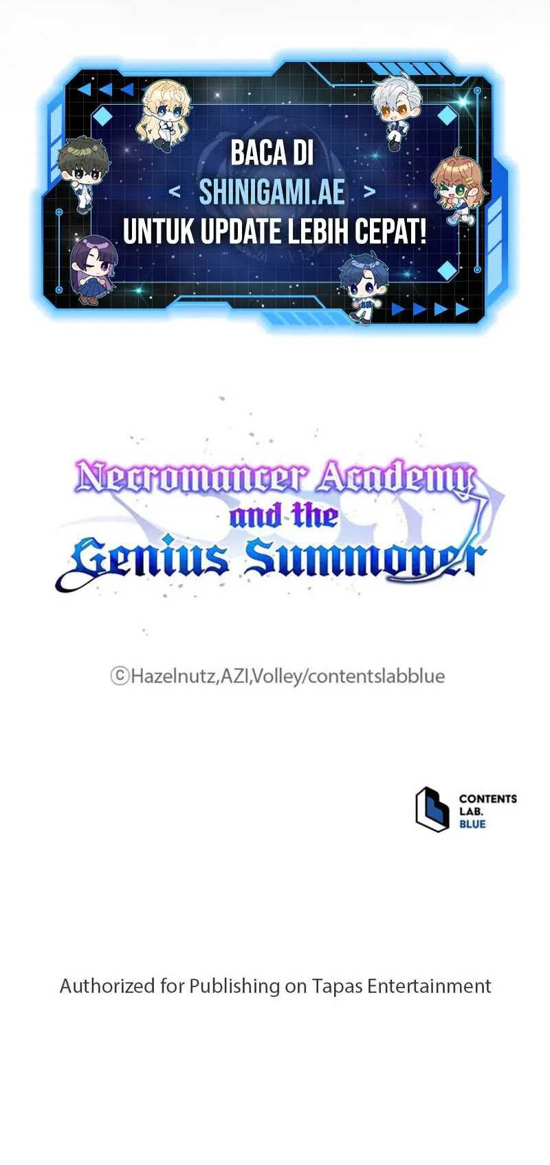 Chapter 49 - halaman 58