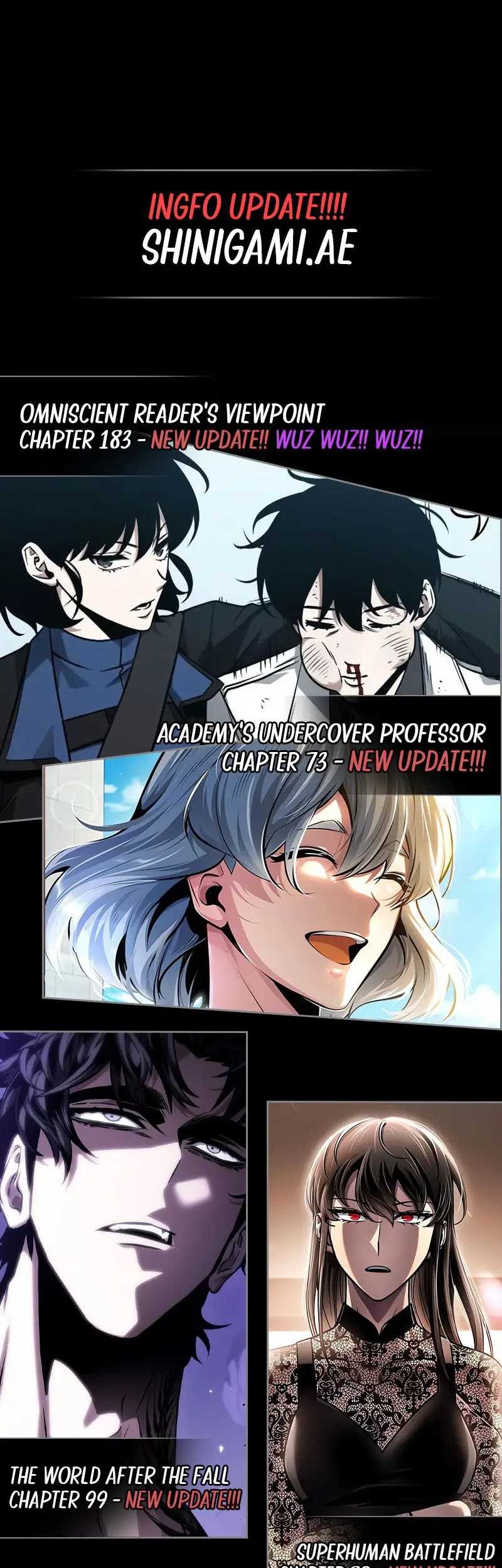 Chapter 49 - halaman 59