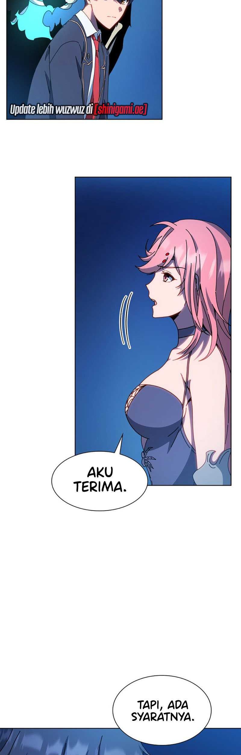 Chapter 48 - halaman 37