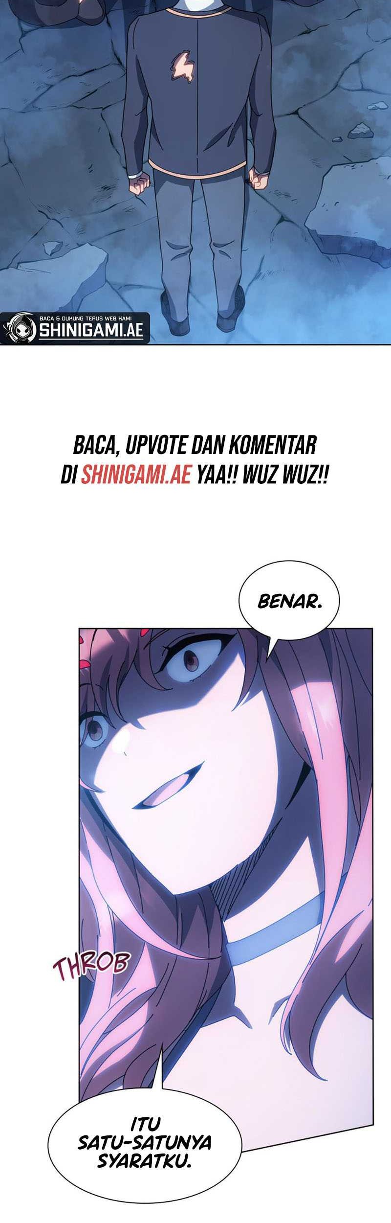 Chapter 48 - halaman 41