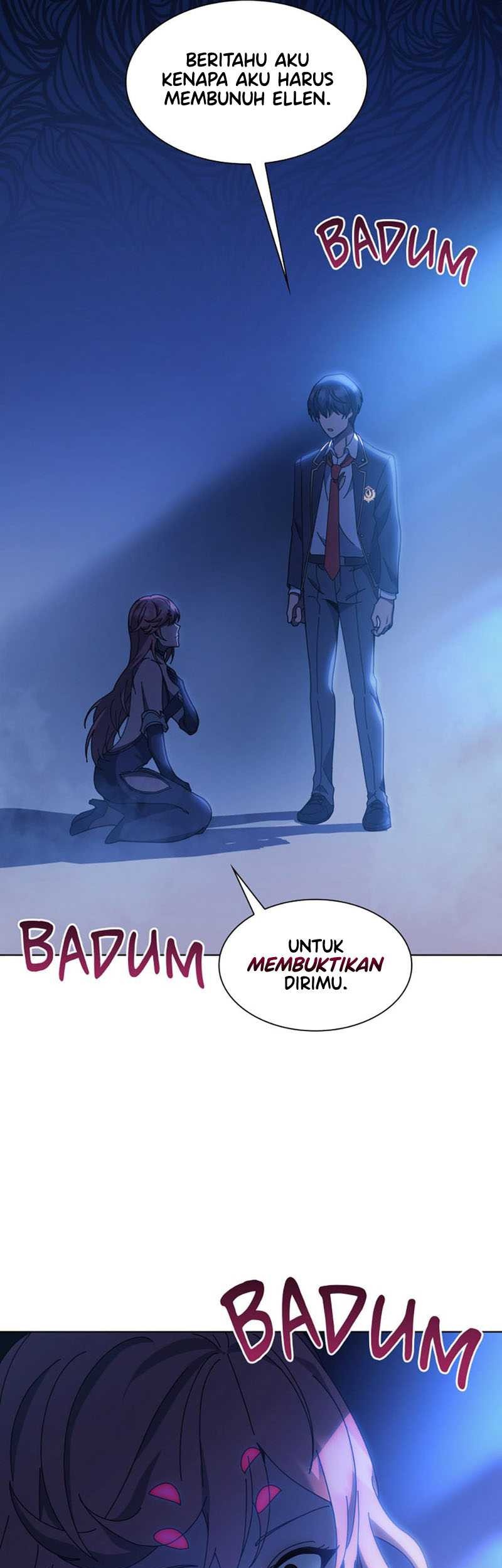 Chapter 48 - halaman 43