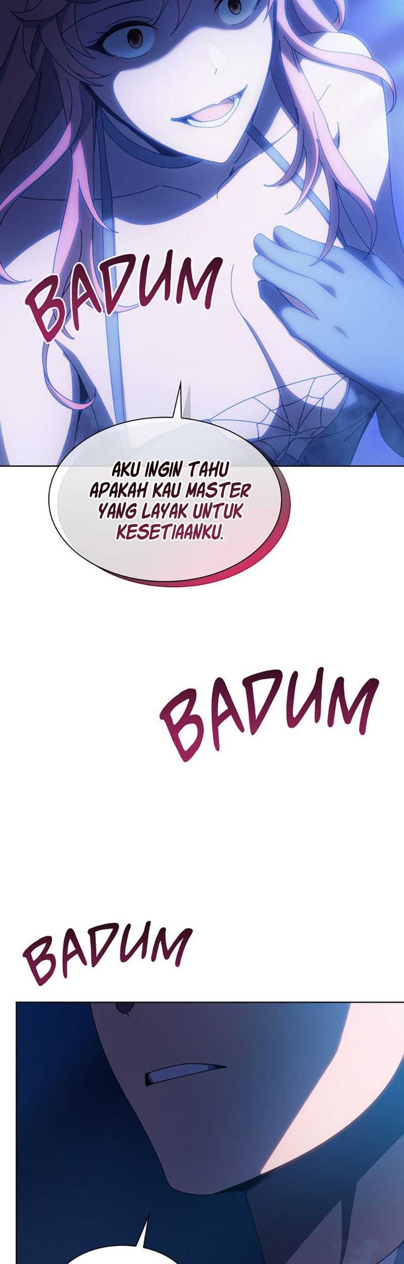 Chapter 48 - halaman 44