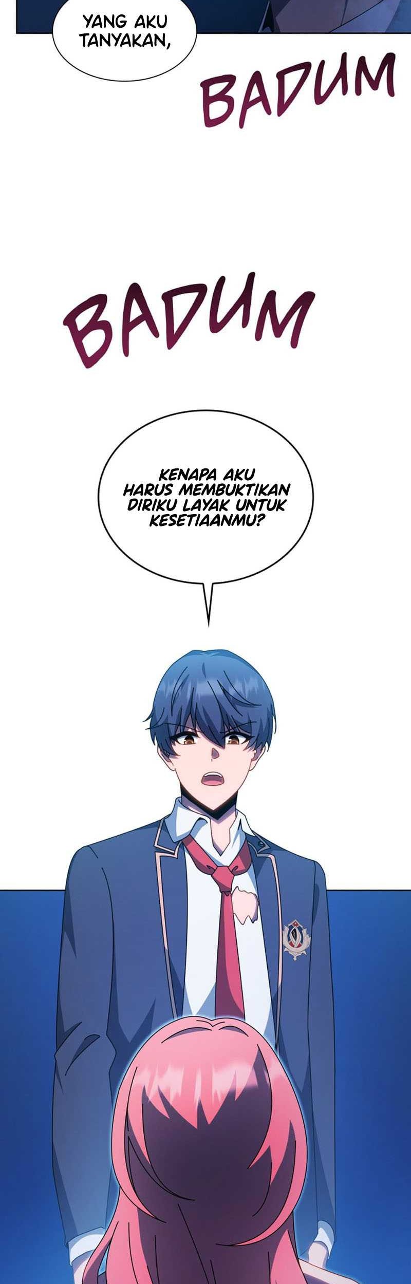Chapter 48 - halaman 45