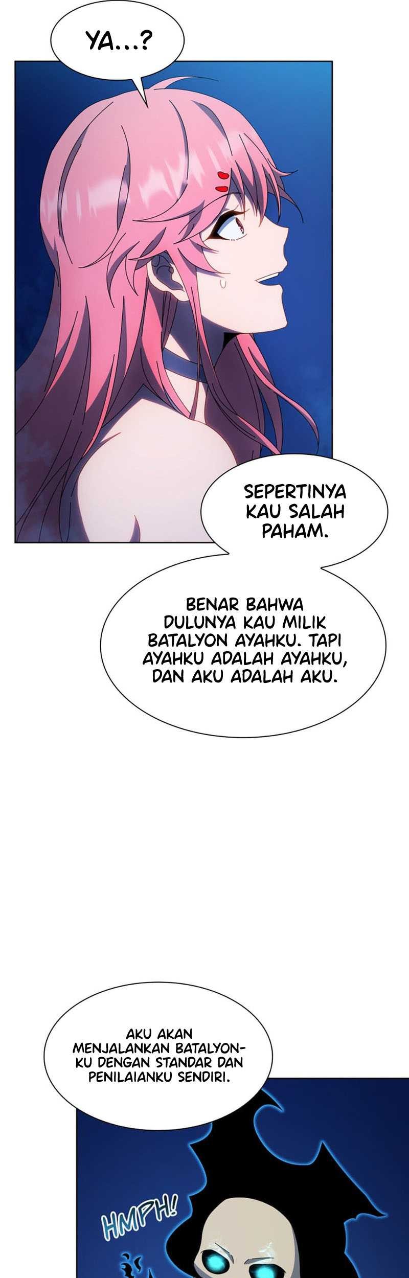 Chapter 48 - halaman 47