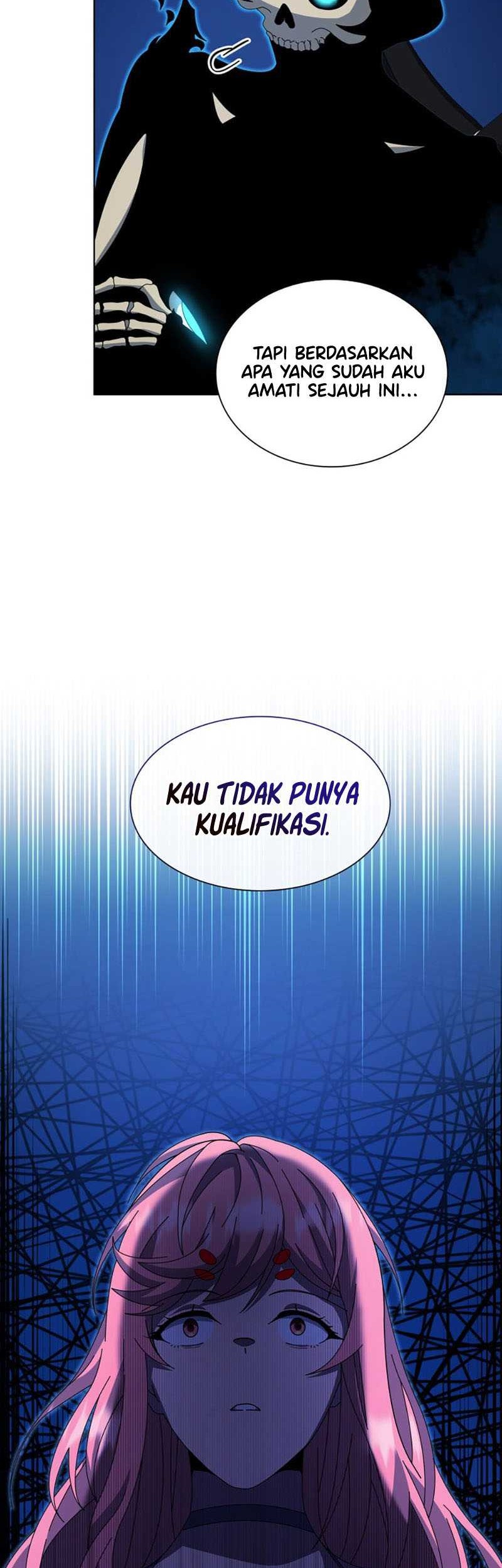 Chapter 48 - halaman 48