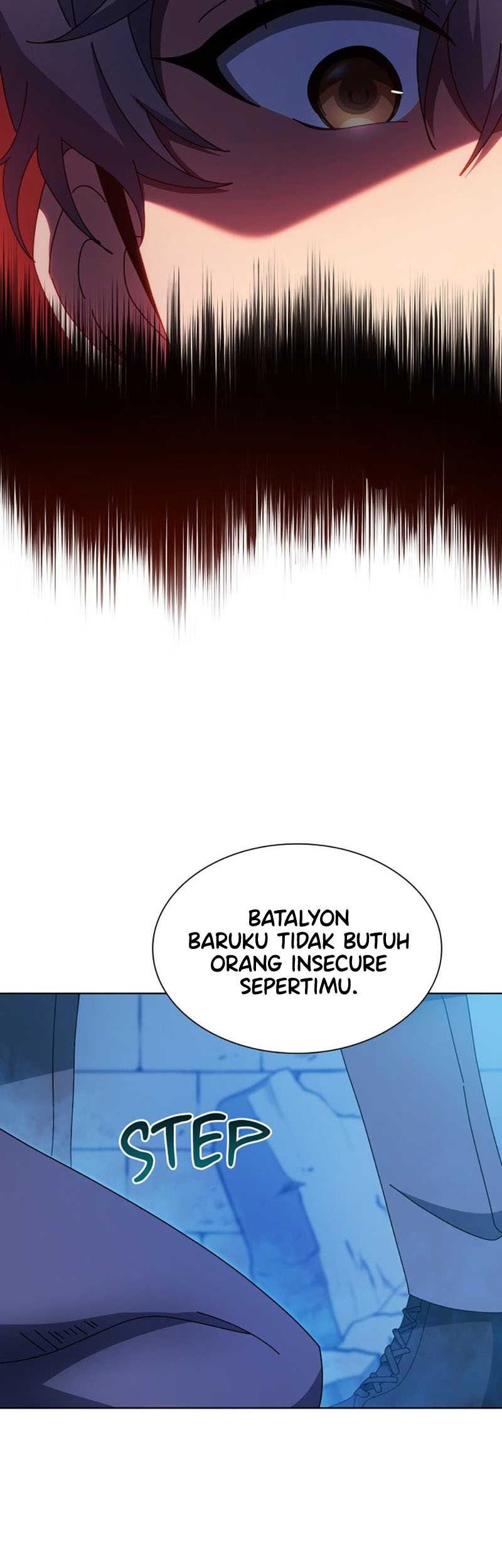 Chapter 48 - halaman 52