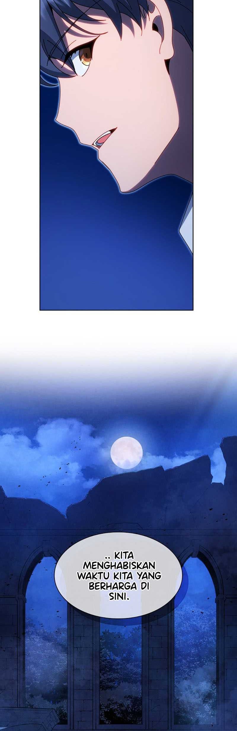Chapter 48 - halaman 54