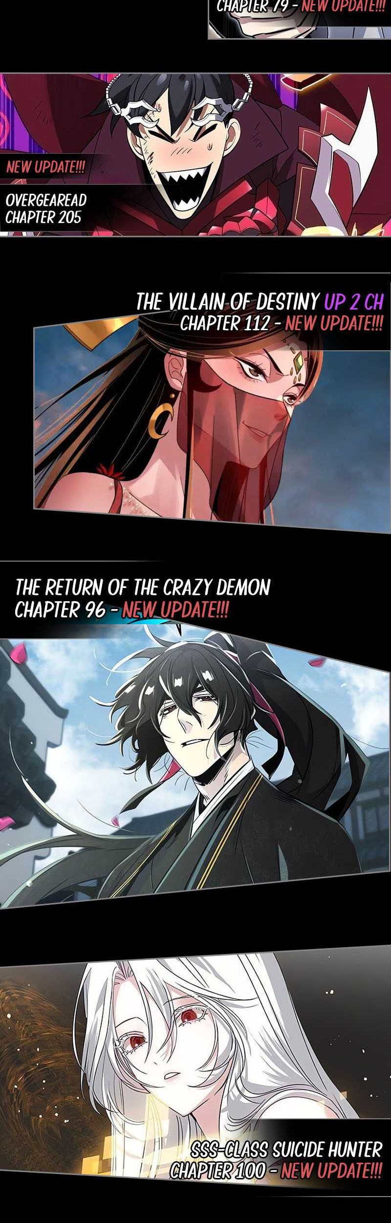 Chapter 48 - halaman 57