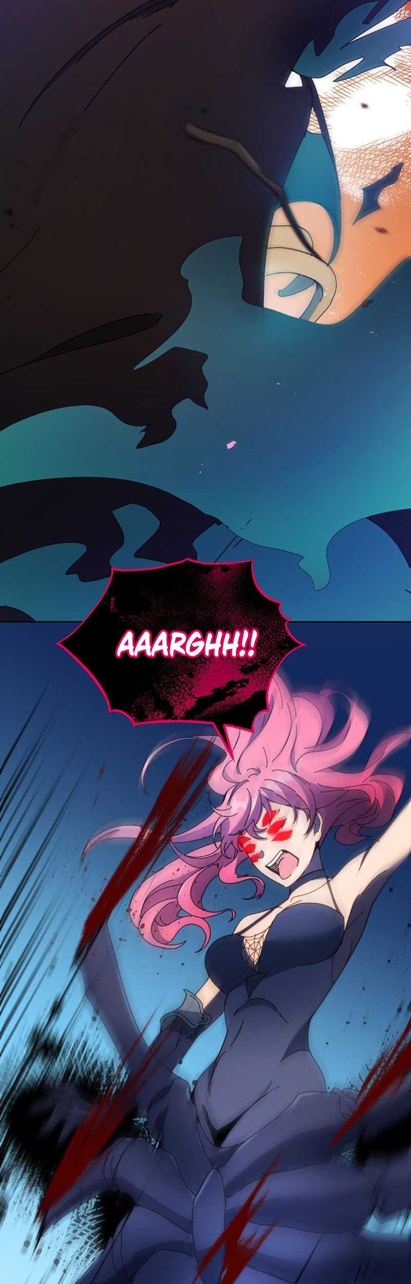 Chapter 47 - halaman 47