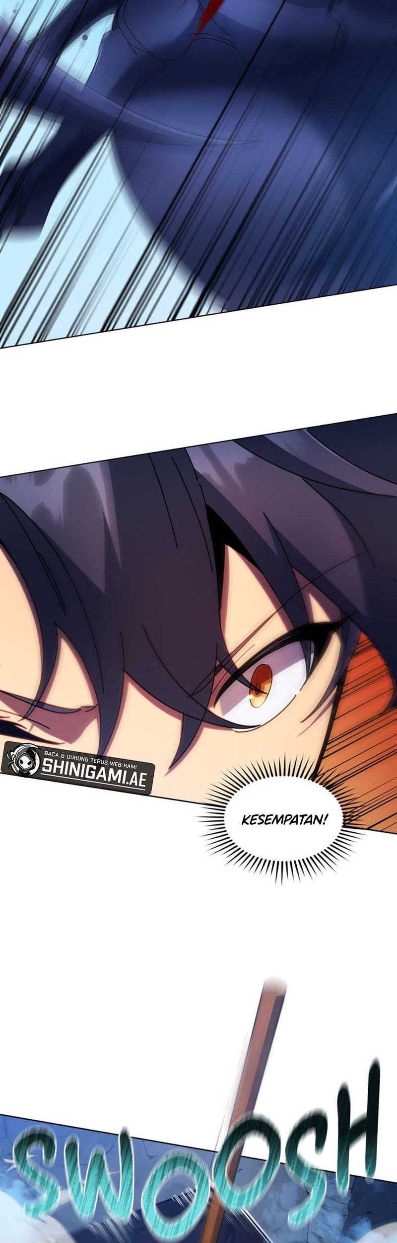 Chapter 47 - halaman 48