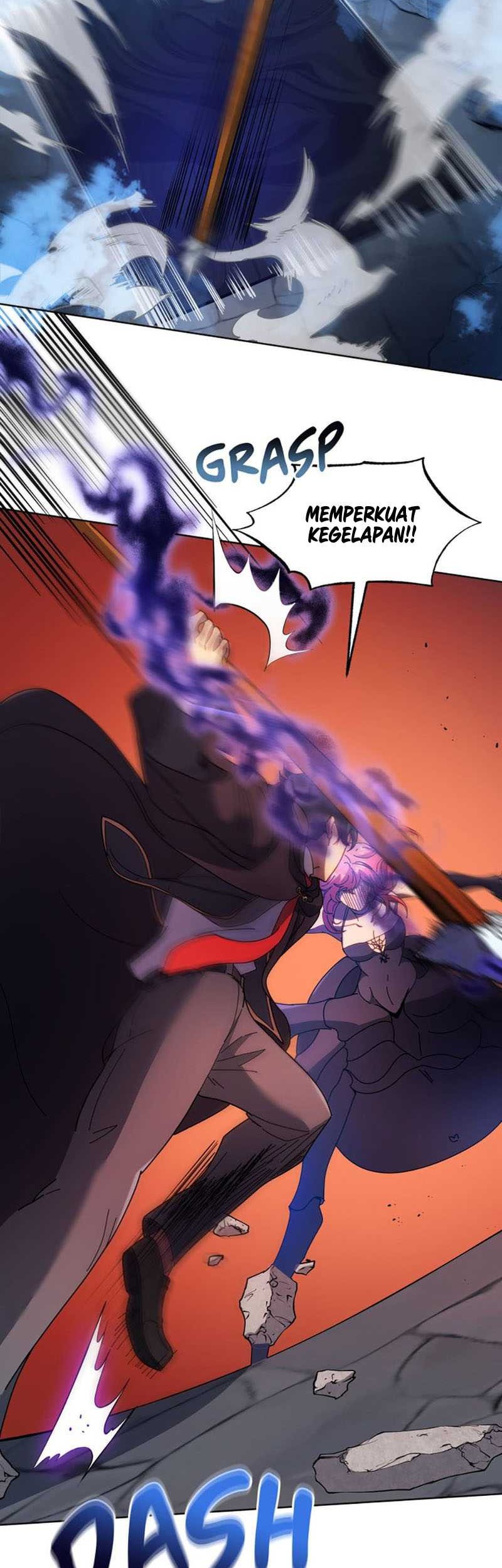 Chapter 47 - halaman 49