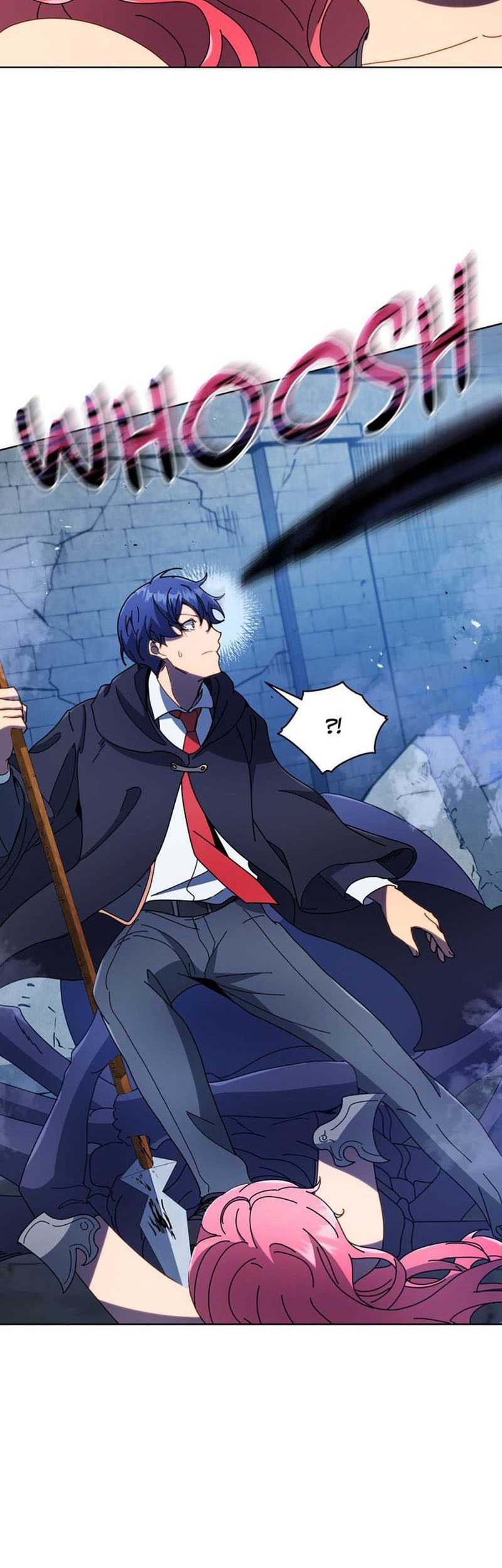 Chapter 47 - halaman 54