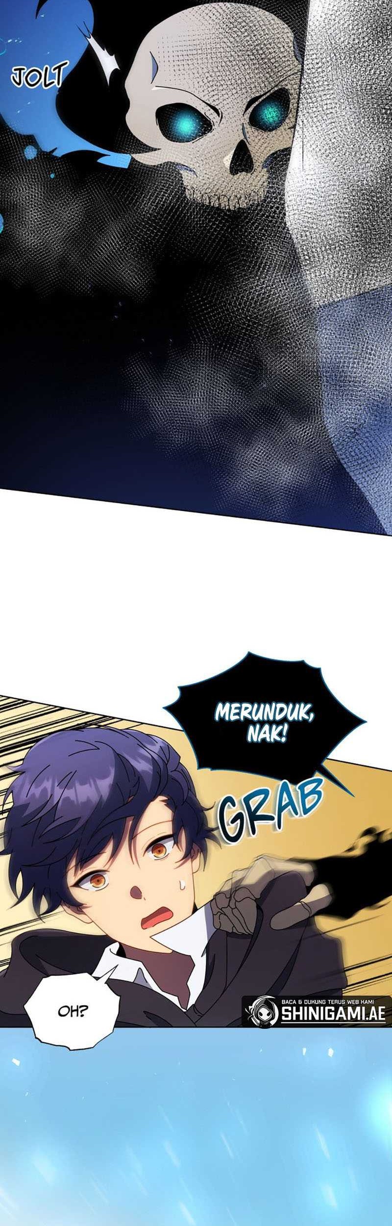 Chapter 47 - halaman 56