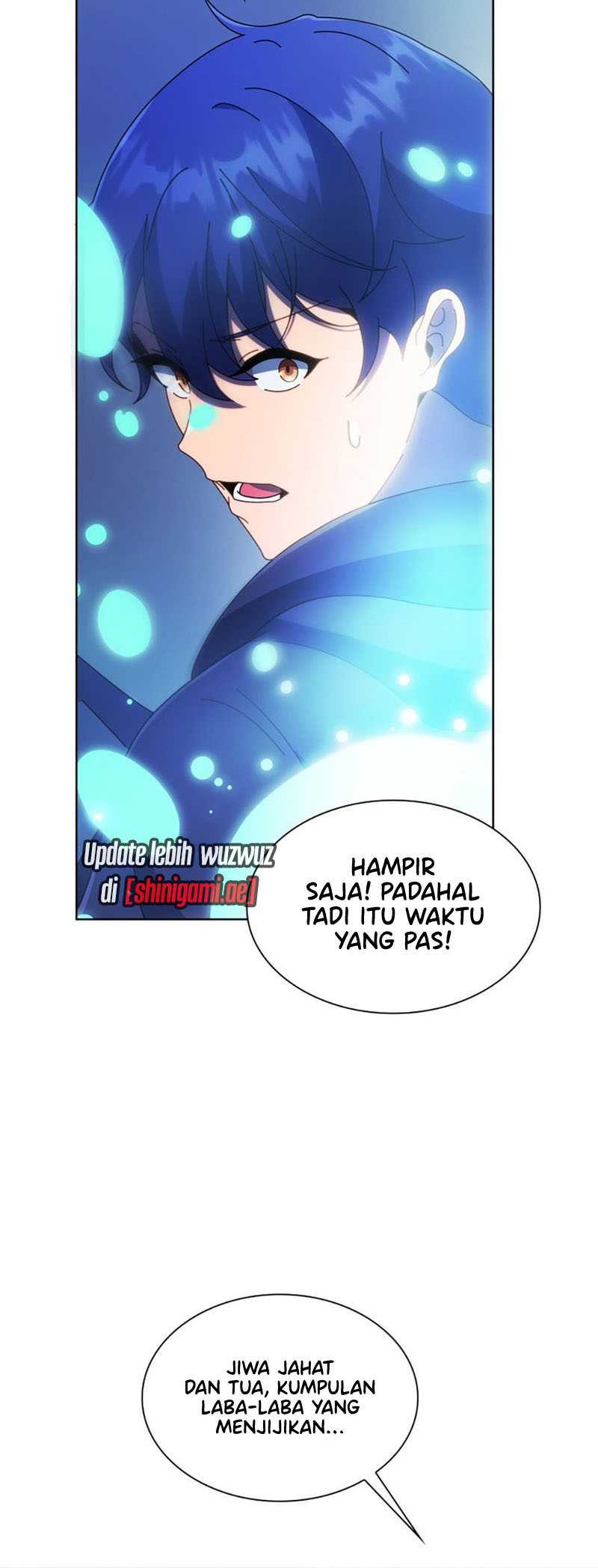 Chapter 47 - halaman 58
