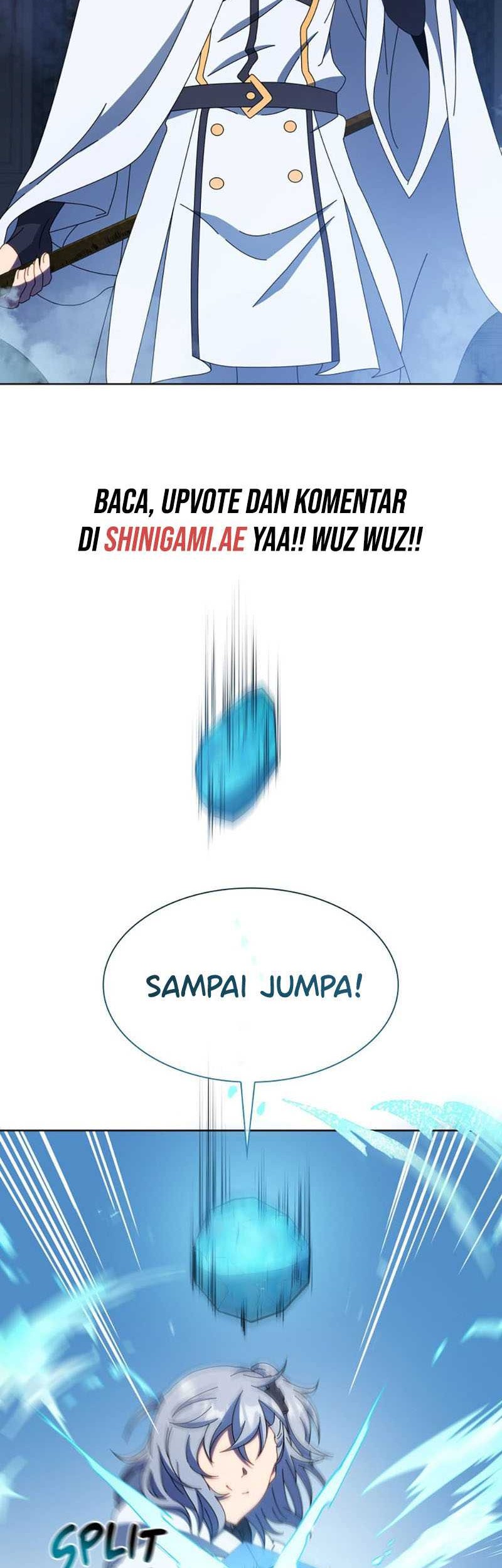 Chapter 47 - halaman 60