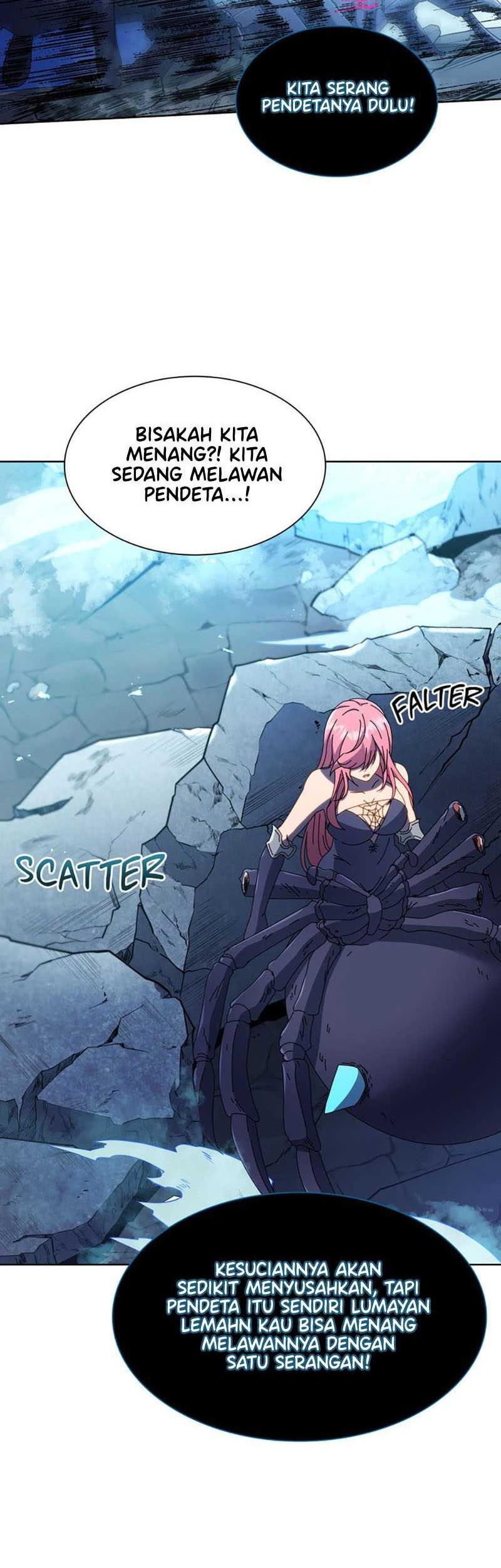 Chapter 47 - halaman 62