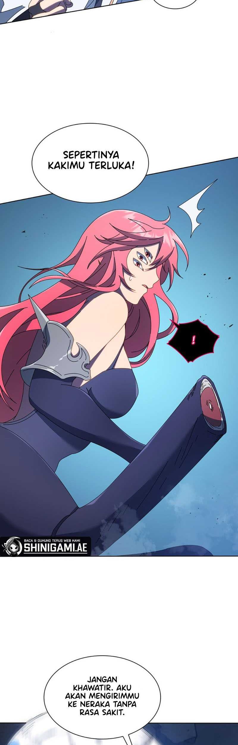 Chapter 47 - halaman 64