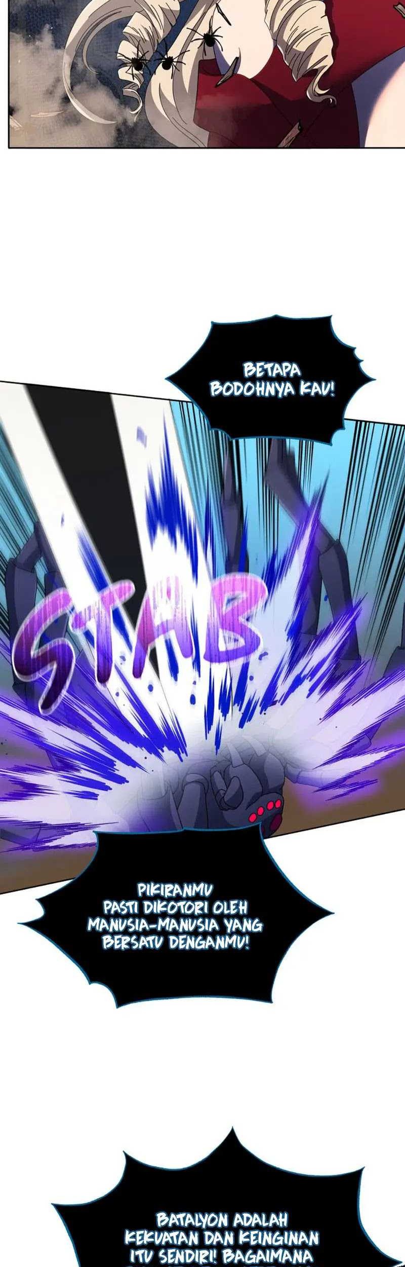 Chapter 46 - halaman 40