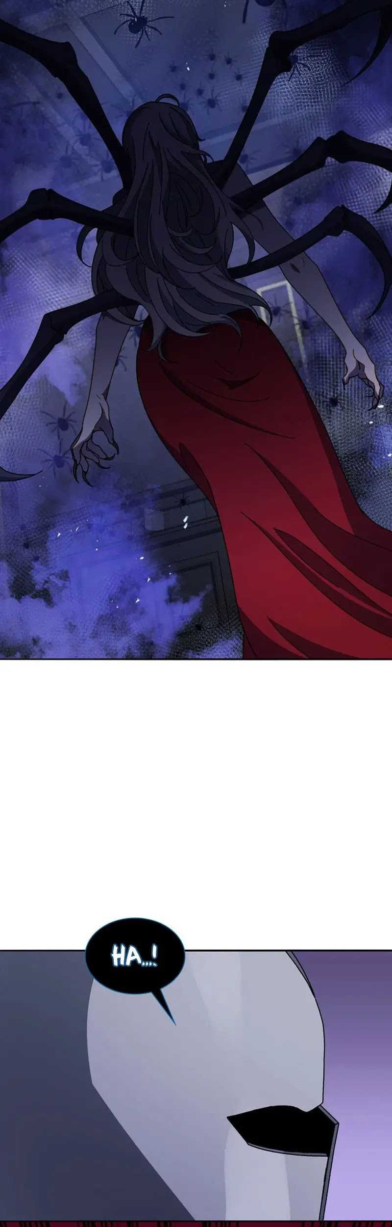 Chapter 46 - halaman 43
