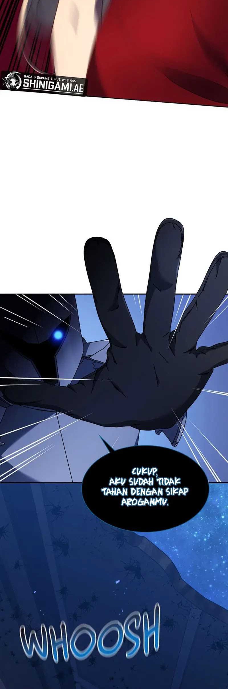 Chapter 46 - halaman 45