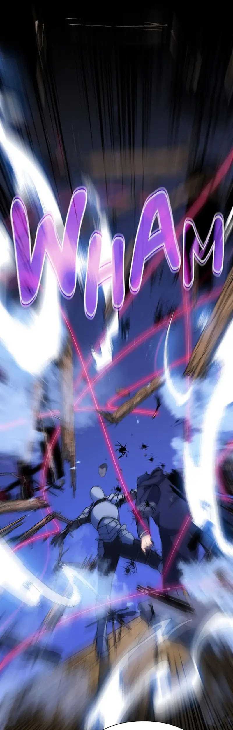 Chapter 46 - halaman 51