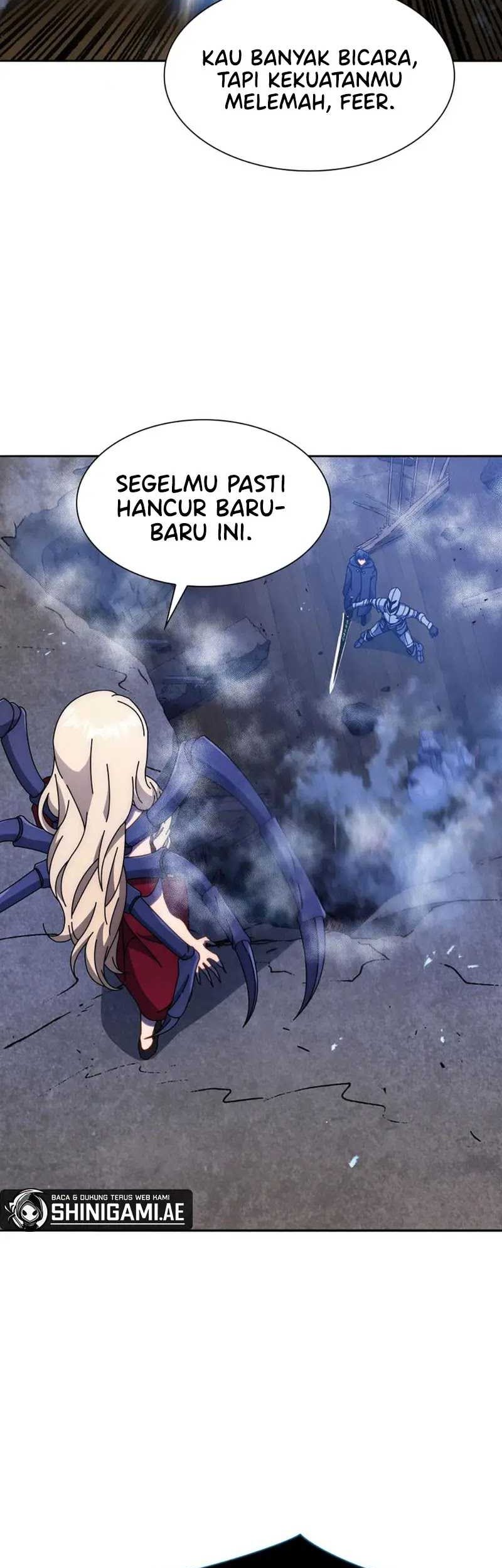 Chapter 46 - halaman 52