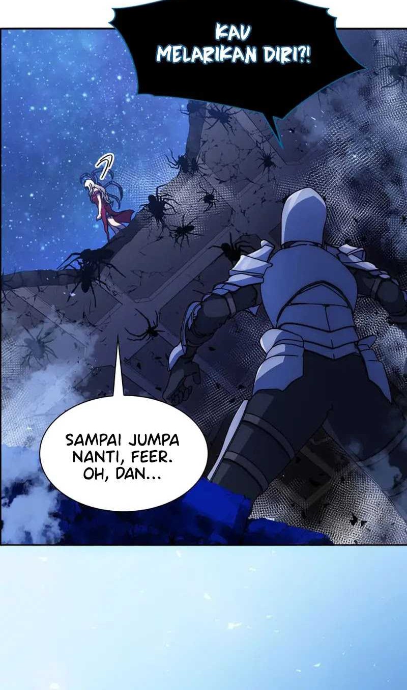 Chapter 46 - halaman 53