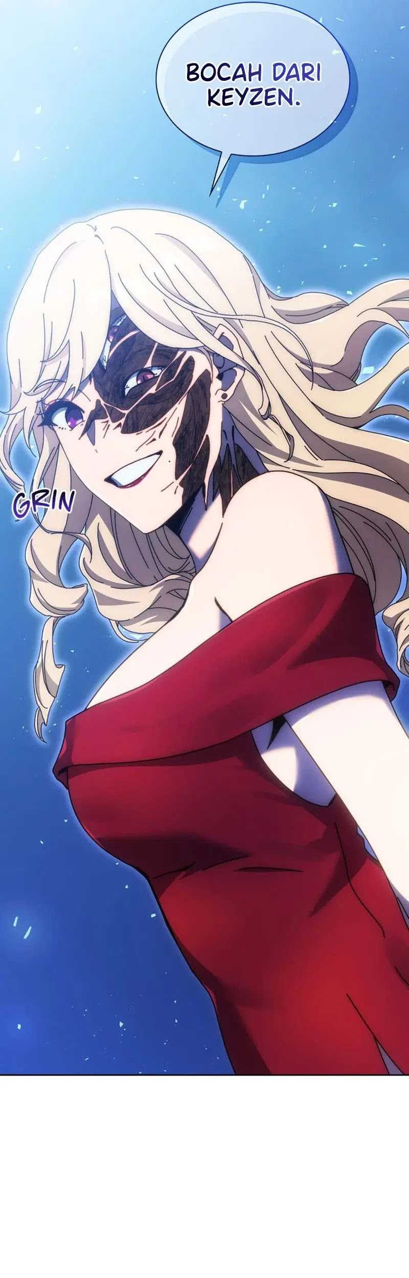 Chapter 46 - halaman 54