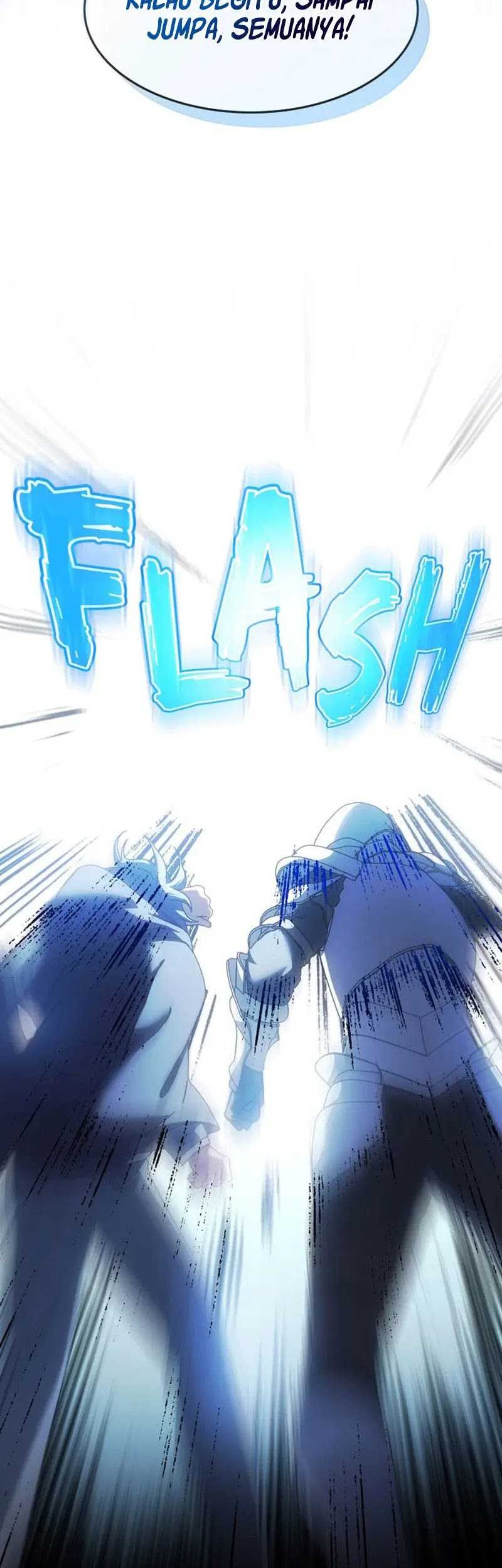 Chapter 46 - halaman 61