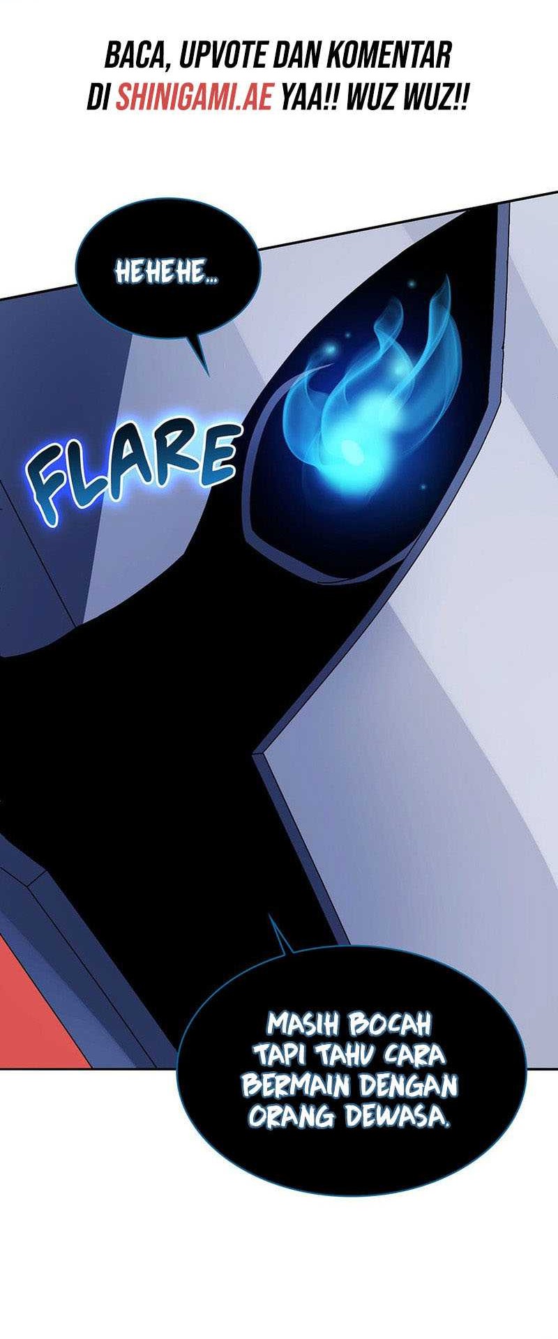 Chapter 45 - halaman 42