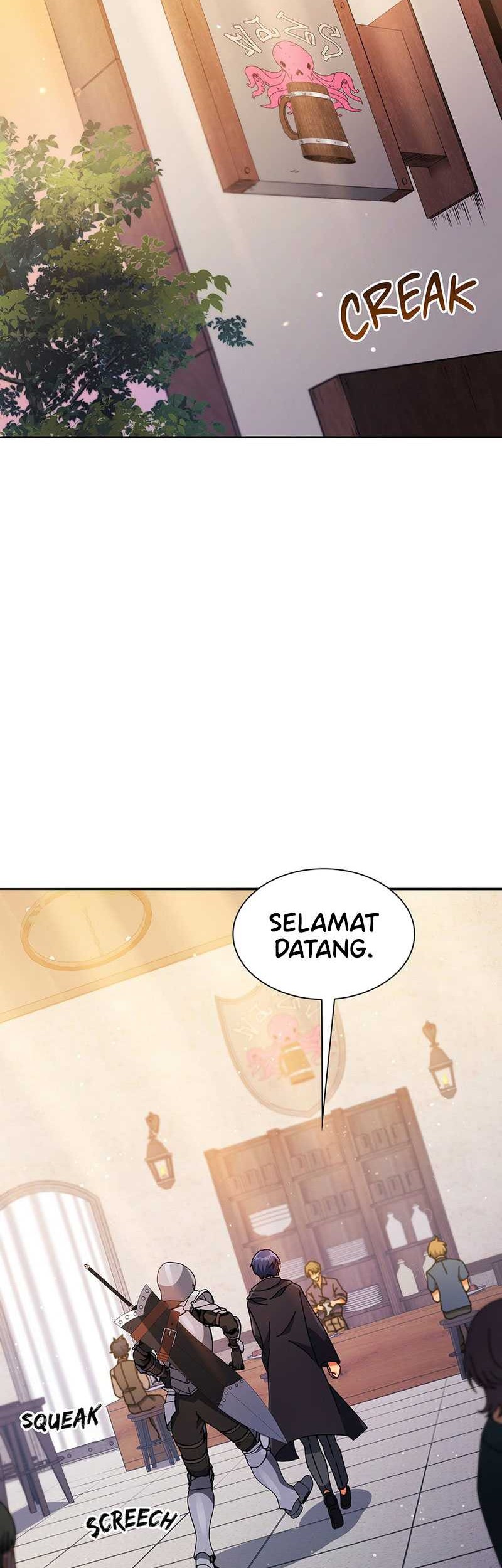Chapter 45 - halaman 48