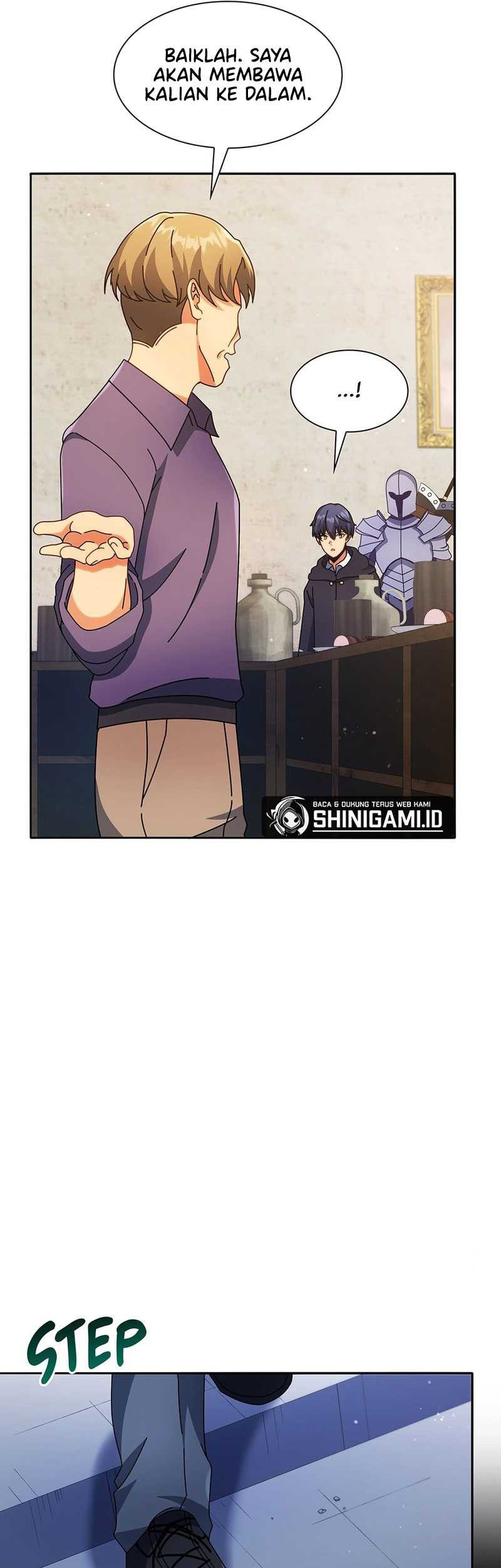 Chapter 45 - halaman 51