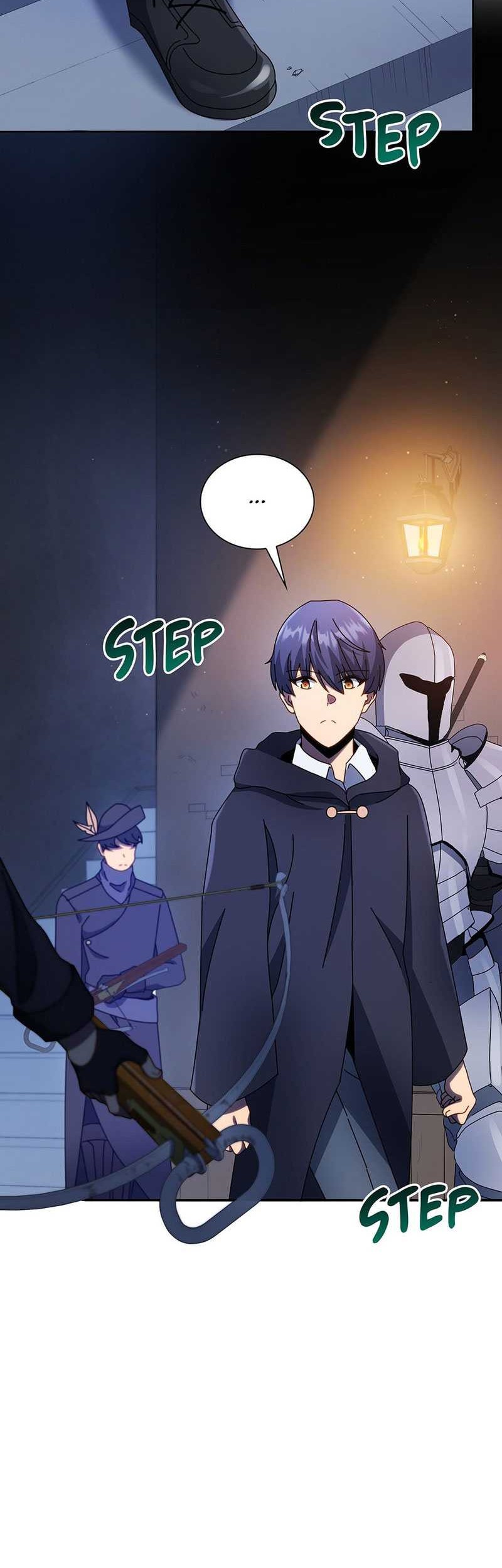 Chapter 45 - halaman 52