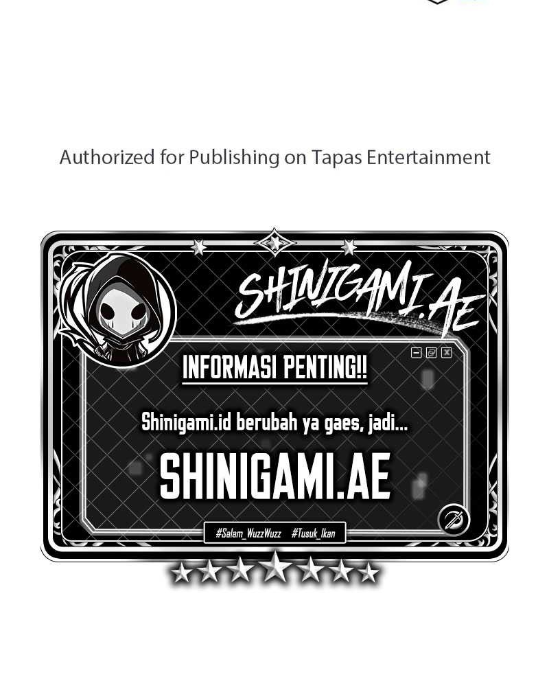 Chapter 45 - halaman 56