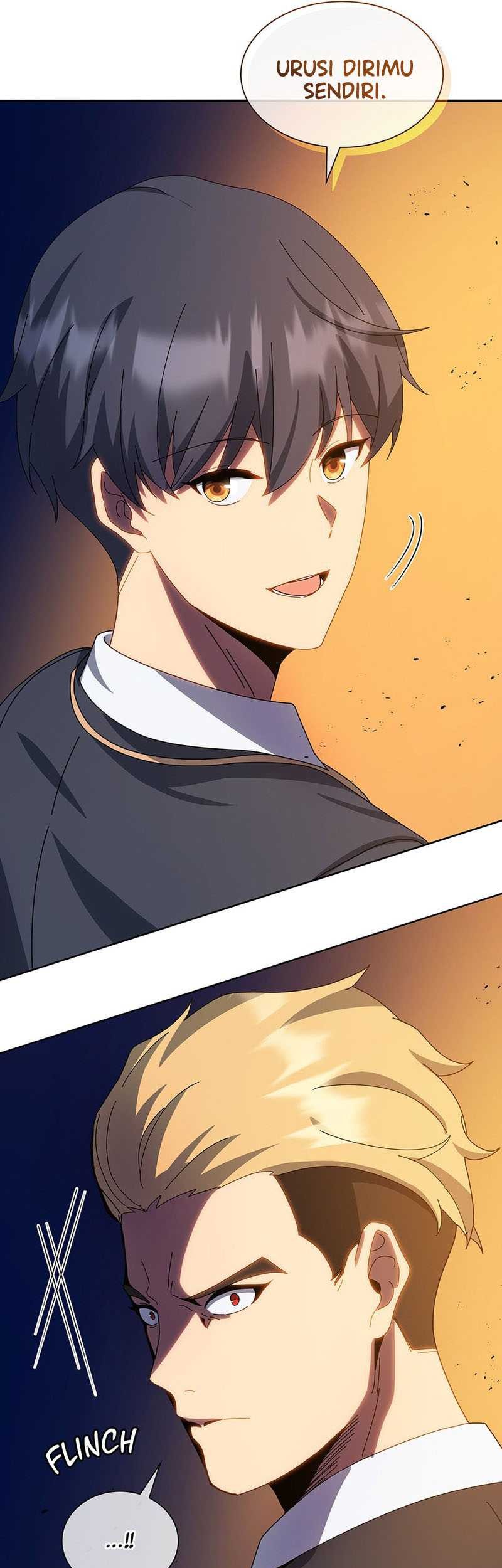 Chapter 44 - halaman 39